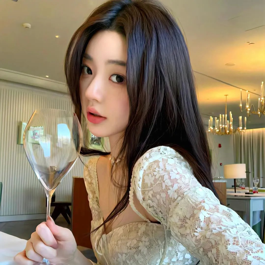 张逸凡