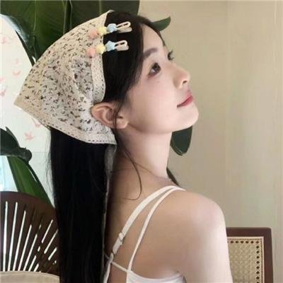 象山发光事件海报
