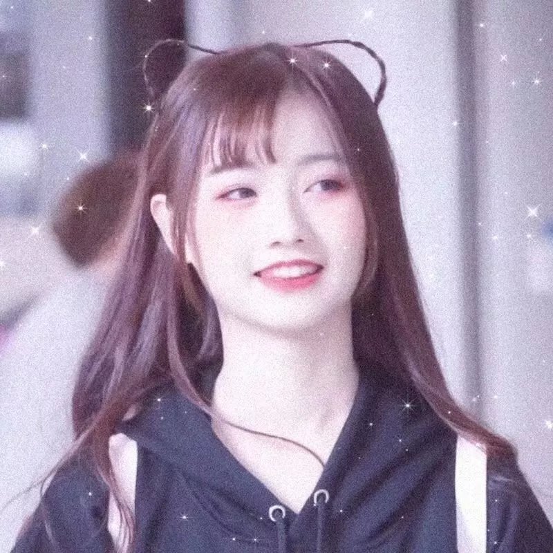 星河入梦