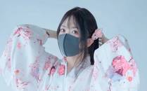 高尔夫球也疯狂