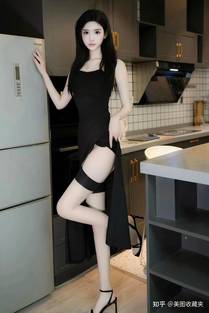 永生战士海报