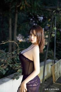 迷失之地