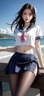 罗宾汉之死