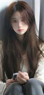 惊变