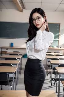 糖精海报
