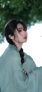 林雪晴