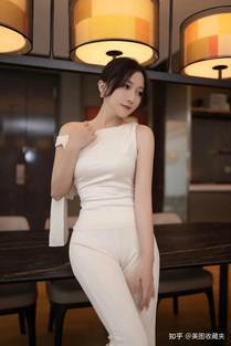 女孩不平凡海报