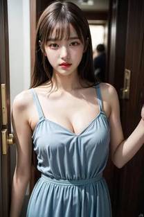 人工情报