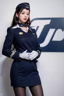 我们的错误海报