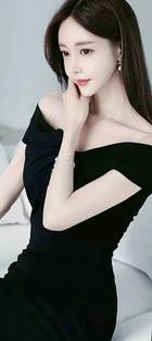 林雪晴