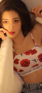 罗小黑战记海报