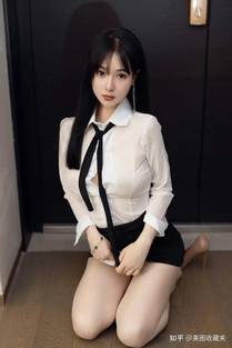镖人海报