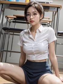 热门影视推荐