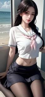 张逸凡