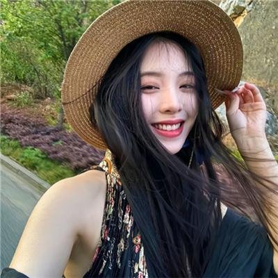妥瑞氏与我海报