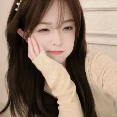 惊变