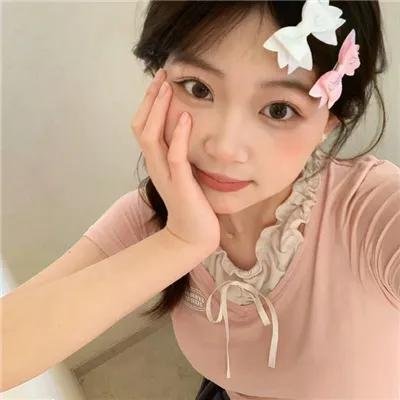 奇异的河流海报