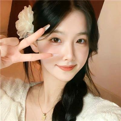 杰西·巴克利 / 克里斯蒂安·贝尔 / 安妮特·贝宁 / 佩内洛普·克鲁兹 / 彼得·萨斯加德 / 杰克·吉伦哈尔 / 约翰·马加罗 / 马修·马希尔 / 珍妮·柏林 / 兹拉特科·布里奇 / 路易斯·坎瑟米 / 朱莉安·浩夫 / 马西尔·摩丹 / 安东尼·阿巴图 / 尼尔·文森特·史密斯 / 莉迪亚·凯莉 / 田纳西·金 / 伊森·杜宾 / 威尔·达格 / 卡琳·德雷杰·安德森