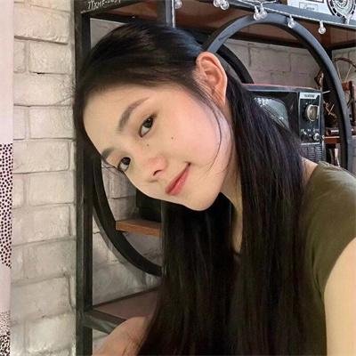 林雪晴
