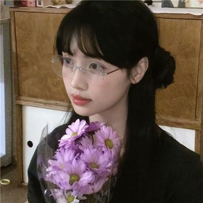 星河入梦