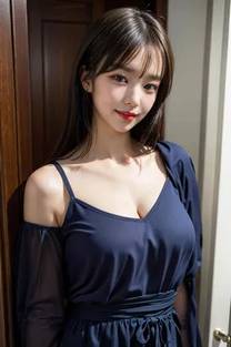 近畿怪谈海报