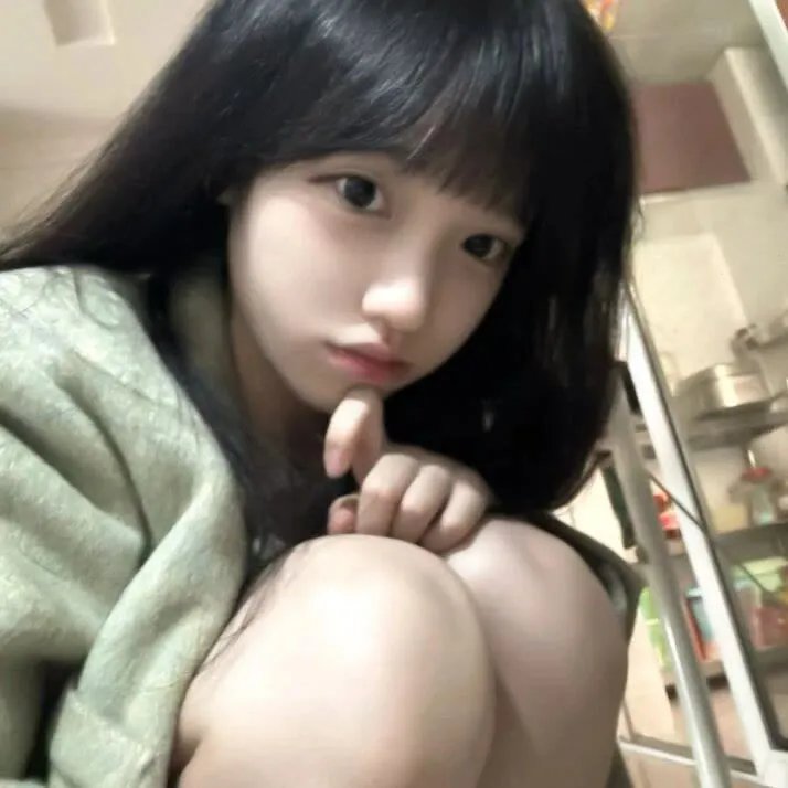 提莫西·查拉梅 / 格温妮斯·帕特洛 / 敖德萨·阿锡安 / 凯文·奥利里 / 泰勒·奥康马 / 拉瑞·斯洛曼 / 阿贝尔·费拉拉 / 法兰·德瑞雪 / 桑德拉·伯恩哈德 / 川口功人 / 皮柯·耶尔 / 拉尔夫·克鲁奇 / 乔治·格文 / 卢克·曼利 / 艾莫里·科恩 / 约翰·卡兹曼迪斯 / 盖佐·罗赫里格 / 蒂姆·波尔 / 约翰·基廷 / 艾德·马龙 / 丹尼斯·奎里根 / 弗朗西斯·杜莫里耶 / 特雷西·麦克格雷迪 / 穆斯托·佩林科维奇 / 菲利普·帕特 / 凯文·埃克尔斯顿 / 莱文·霍克 / 斯宾塞·格兰斯 / 海利·盖茨 / 弗雷德·赫辛格 / 大卫·马梅 / 佩恩·吉列特
