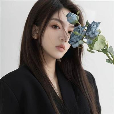 林雪晴