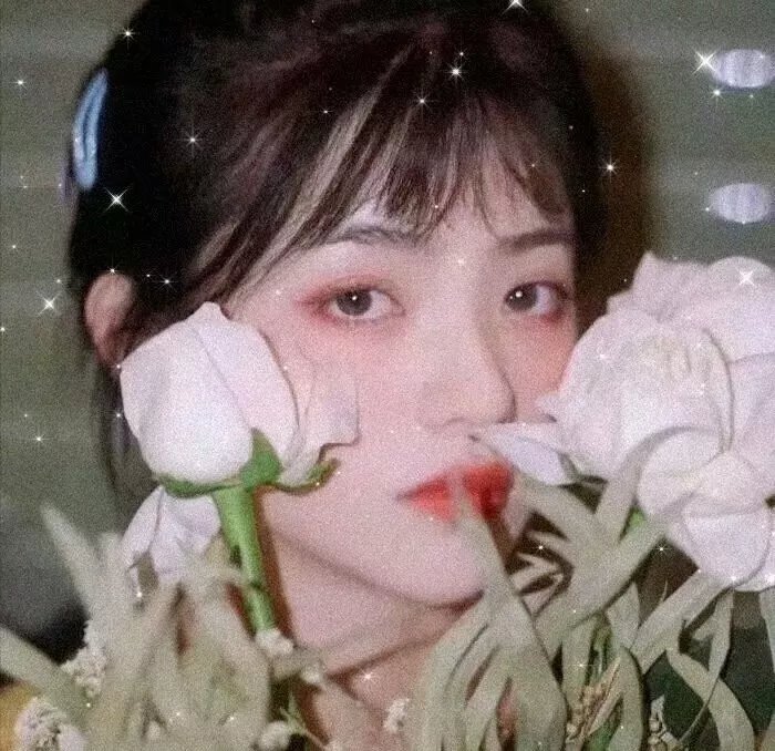 林雪晴